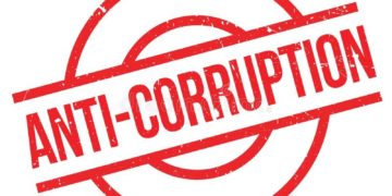 African Development Bank debars Sino-Kenya Engineering Group Company Limited and Mr. Yuehua Bai for 36 months for fraudulent practices