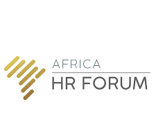 It’s the 9th session of the HR Insights Series in prelude to the 2021 Africa HR Forum