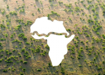 Desert to Power G5 Sahel Financing Facility receives $150 million from Green Climate Fund