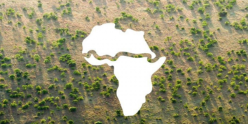 Desert to Power G5 Sahel Financing Facility receives $150 million from Green Climate Fund