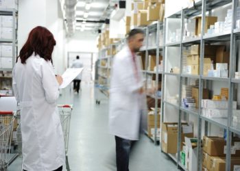 WHO prioritizes access to diabetes and cancer treatments in new Essential Medicines Lists