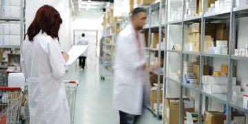 WHO prioritizes access to diabetes and cancer treatments in new Essential Medicines Lists