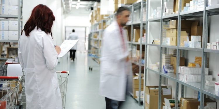 WHO prioritizes access to diabetes and cancer treatments in new Essential Medicines Lists