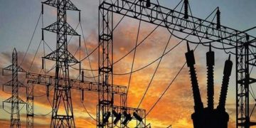 African Development Bank