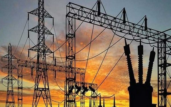 African Development Bank