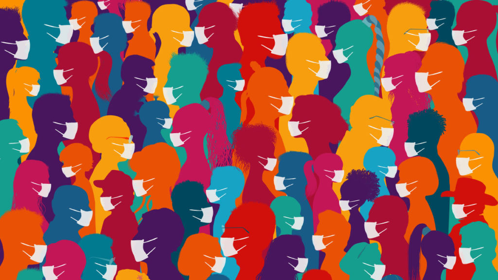 At IATF, multilateral financiers discuss trade initiatives after Covid-19