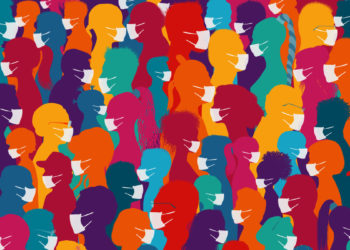 At IATF, multilateral financiers discuss trade initiatives after Covid-19