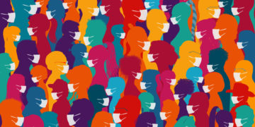 At IATF, multilateral financiers discuss trade initiatives after Covid-19