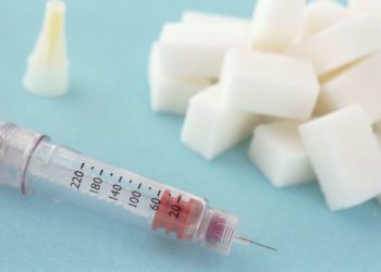 Health: Diabetes on the rise as a killer in Africa