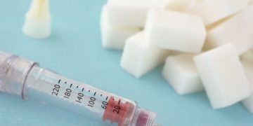 Health: Diabetes on the rise as a killer in Africa