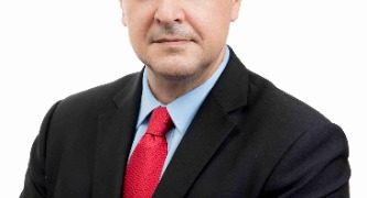 ExxonMobil exec: China represents significant market opportunity