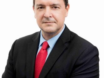 ExxonMobil exec: China represents significant market opportunity