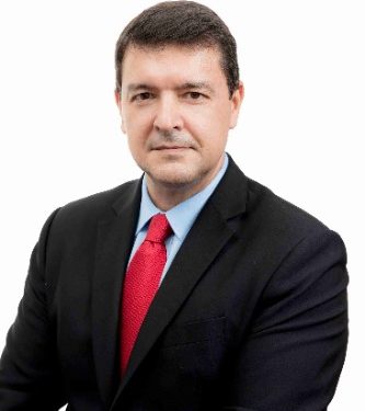 ExxonMobil exec: China represents significant market opportunity