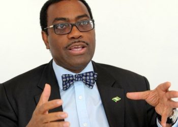 Ghana: African Development Fund extends $40 million grant to establish The Development Bank Ghana