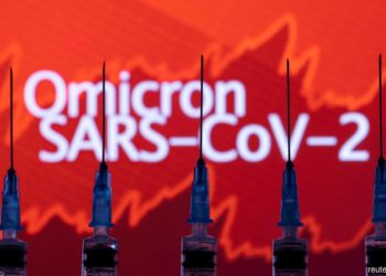 Omicron variant: Looming Ban On West African Nations After Canada Detects Nigeria-Linked Cases.