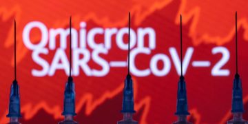 Omicron variant: Looming Ban On West African Nations After Canada Detects Nigeria-Linked Cases.