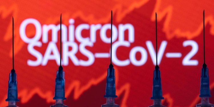 Omicron variant: Looming Ban On West African Nations After Canada Detects Nigeria-Linked Cases.