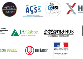 Equatorial Guinea: Dreams Hub Partners TotalEnergies For Third Startupper Challenge