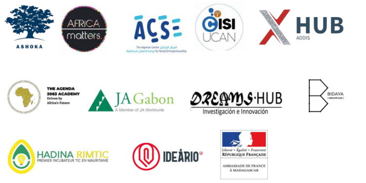 Equatorial Guinea: Dreams Hub Partners TotalEnergies For Third Startupper Challenge