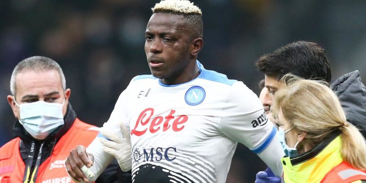 AFRO SPORTS COLUMN – Stories on Afro Sports Stars in the Diaspora