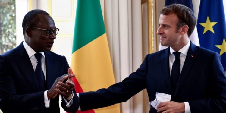 Benin Republic: Home Sweet Home –26 Abomey Royal Treasures finally Arrive Home to Much Fanfare