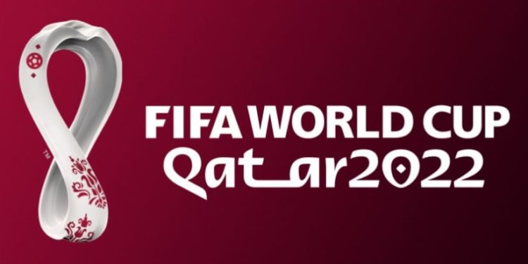 Nigeria,Tunisia And Cameroon Advance To World Cup Playoffs