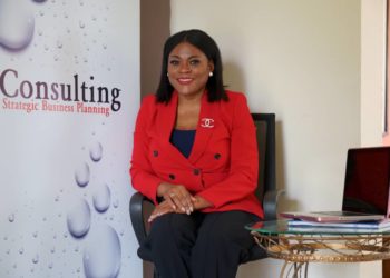 All is set for the inaugural edition of the CEMAC Energy Business Forum, an event organised by M&L Consulting and Pro Meet Up and Learn, PML.