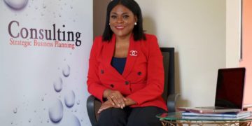 All is set for the inaugural edition of the CEMAC Energy Business Forum, an event organised by M&L Consulting and Pro Meet Up and Learn, PML.