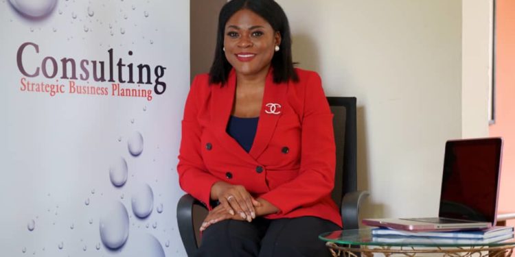 All is set for the inaugural edition of the CEMAC Energy Business Forum, an event organised by M&L Consulting and Pro Meet Up and Learn, PML.