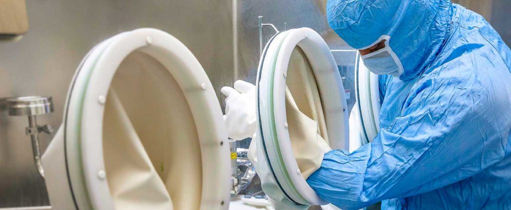 Annual Development Effectiveness Report credits African Development Bank with impressive results despite Covid-19 pandemic