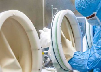 Annual Development Effectiveness Report credits African Development Bank with impressive results despite Covid-19 pandemic