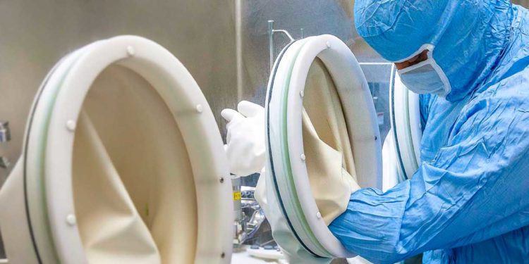 Annual Development Effectiveness Report credits African Development Bank with impressive results despite Covid-19 pandemic