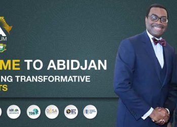 Africa Investment Forum 2021: billions more expected in new investments for the continent