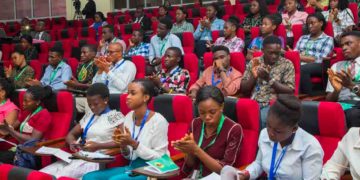 African Development Bank’s Coding for Employment program set to expand digital skills among rural youth