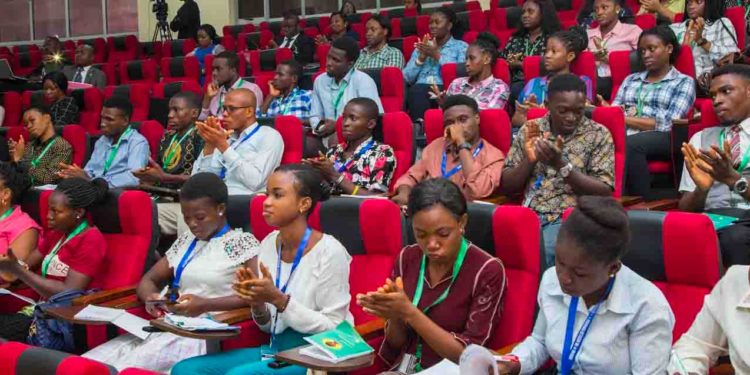 African Development Bank’s Coding for Employment program set to expand digital skills among rural youth