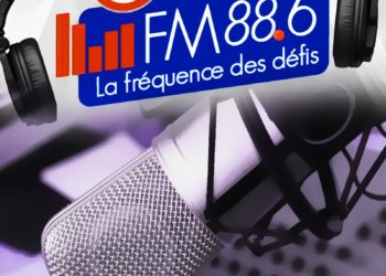 COTONOU: Beninese Press Group ocean FM Engulfed in Flames.