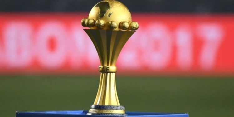 Journalist Demands Jurgen Klopp Apologize For Calling AFCON A 'Little Tournament'