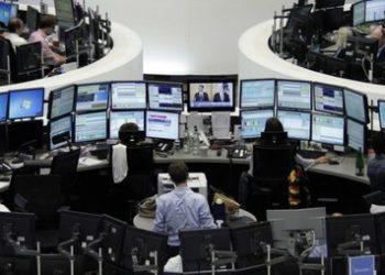 African Development Bank Group Board approves a $35 million facility for Ecobank International affiliates, EBI SA trade finance activities in Africa.