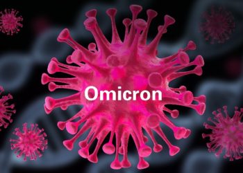 Covid-19: Nigeria confirms first cases of Omicron variant