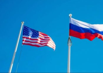 Kremlin: Putin, Biden to hold phone call soon