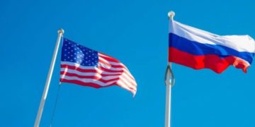 Kremlin: Putin, Biden to hold phone call soon