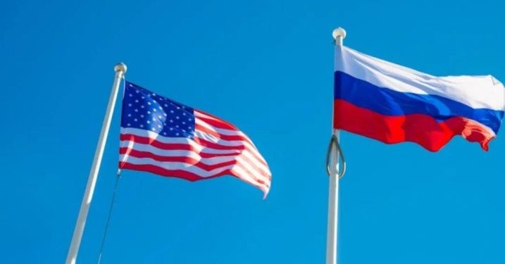 Kremlin: Putin, Biden to hold phone call soon