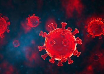 Africa COVID-19 cases pass 9 million - ACDCP