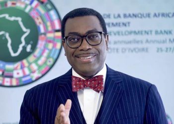 African Development Bank Group Board approves €10.5 million pooled investment in tech start-up fund to boost innovation across sub-Saharan Africa