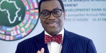 African Development Bank Group Board approves €10.5 million pooled investment in tech start-up fund to boost innovation across sub-Saharan Africa