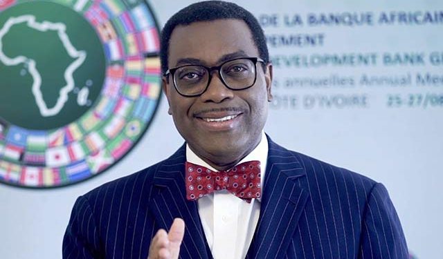 African Development Bank Group Board approves €10.5 million pooled investment in tech start-up fund to boost innovation across sub-Saharan Africa