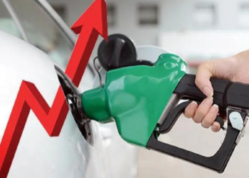 Nigeria: Petrol Subsidy Rises, Hits N1.16tn In 11 Months