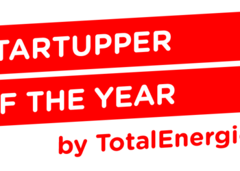 TotalEnergies Equatorial Guinea to hold a press conference to announce the launch of its StartupperChallenge