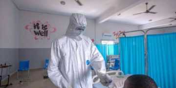 Nigeria: Canada Places Travel Ban On Nigeria As NCDC Records Three Cases