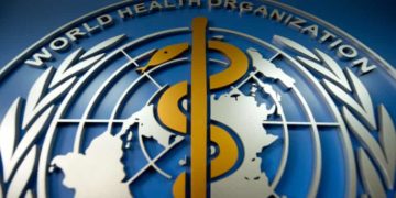 WHO –Flags Inequality as Obstacle Towards Ending AIDS and Malaria